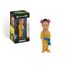 MINIX Breaking Bad, 3 image