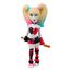 MINIX DC Comics