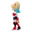 MINIX DC Comics, 2 image