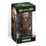 MINIX Breaking Bad, 2 image