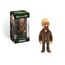 MINIX Breaking Bad, 3 image