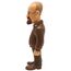 MINIX Breaking Bad, 4 image
