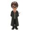 MINIX Harry Potter