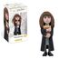 MINIX Harry Potter, 4 image