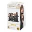 MINIX Harry Potter, 6 image