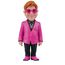MINIX Elton John