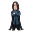 MINIX Harry Potter