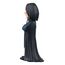 MINIX Harry Potter, 2 image