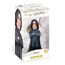 MINIX Harry Potter, 4 image