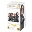 MINIX Harry Potter, 5 image