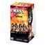MINIX KISS, 6 image