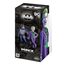 MINIX DC Comics, 4 image