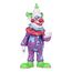 MINIX Killer Klowns