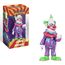 MINIX Killer Klowns, 3 image