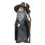 MINIX The Lord of the Rings