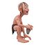 MINIX The Lord of the Rings, 2 image