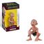 MINIX The Lord of the Rings, 3 image