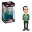MINIX The Big Bang Theory, 3 image