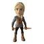 MINIX Netflix The Witcher