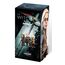 MINIX Netflix The Witcher, 4 image