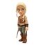 MINIX Netflix The Witcher - Ciri S3 (TV 125)