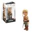 MINIX Netflix The Witcher - Ciri S3 (TV 125), 2 image
