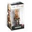MINIX Netflix The Witcher - Ciri S3 (TV 125), 4 image