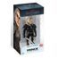 MINIX Netflix The Witcher, 5 image