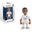 MINIX Real Madrid, 3 image