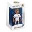 MINIX Real Madrid, 4 image