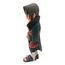 MINIX Naruto Shippuden, 4 image