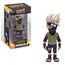 MINIX Naruto Shippuden, 3 image