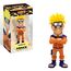 MINIX Naruto, 3 image