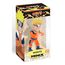 MINIX Naruto, 2 image