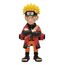 MINIX Naruto Shippuden