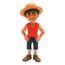 MINIX One Piece