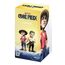 MINIX One Piece, 5 image