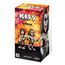 MINIX KISS, 4 image