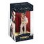 MINIX Elvis in White Suit, 2 image