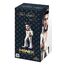 MINIX Elvis in White Suit, 6 image