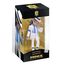 MINIX Michael Jackson, 4 image