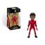 MINIX Michael Jackson, 3 image