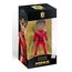 MINIX Michael Jackson, 4 image