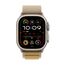 Apple Watch Ultra 2 OLED 49 mm Digital 410 x 502 Pixel Touchscreen 4G Titan GPS, 2 image