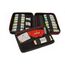Hohner FlexCase L Ausrüstungstasche/-koffer Aktentasche/klassischer Koffer Schwarz, 3 image