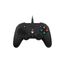 NACON Pro Compact Schwarz USB Gamepad Xbox One, Xbox Series S, Xbox Series X, 3 image