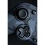 NACON Camo Pro Compact Controller Schwarz, Grau USB Gamepad Analog / Digital PC, Xbox One, Xbox One S, Xbox One X, Xbox Series S, Xbox Series X, 3 image