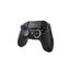NACON Revolution 5 Pro Schwarz Bluetooth Gamepad PC, PlayStation 4, PlayStation 5