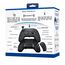 NACON Revolution 5 Pro Schwarz Bluetooth Gamepad PC, PlayStation 4, PlayStation 5, 6 image