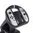 NACON NA028232 Gaming-Controller-Zubehör Rennrad, 6 image